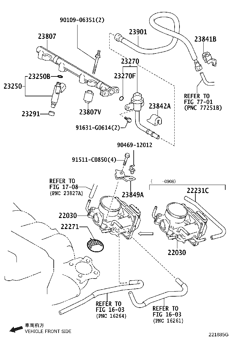Figure 221885G