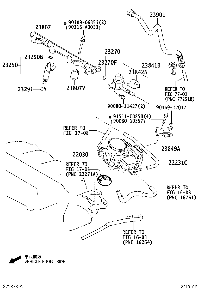 Figure 221910E