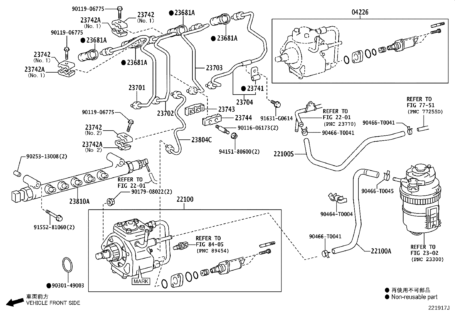 Figure 221917J