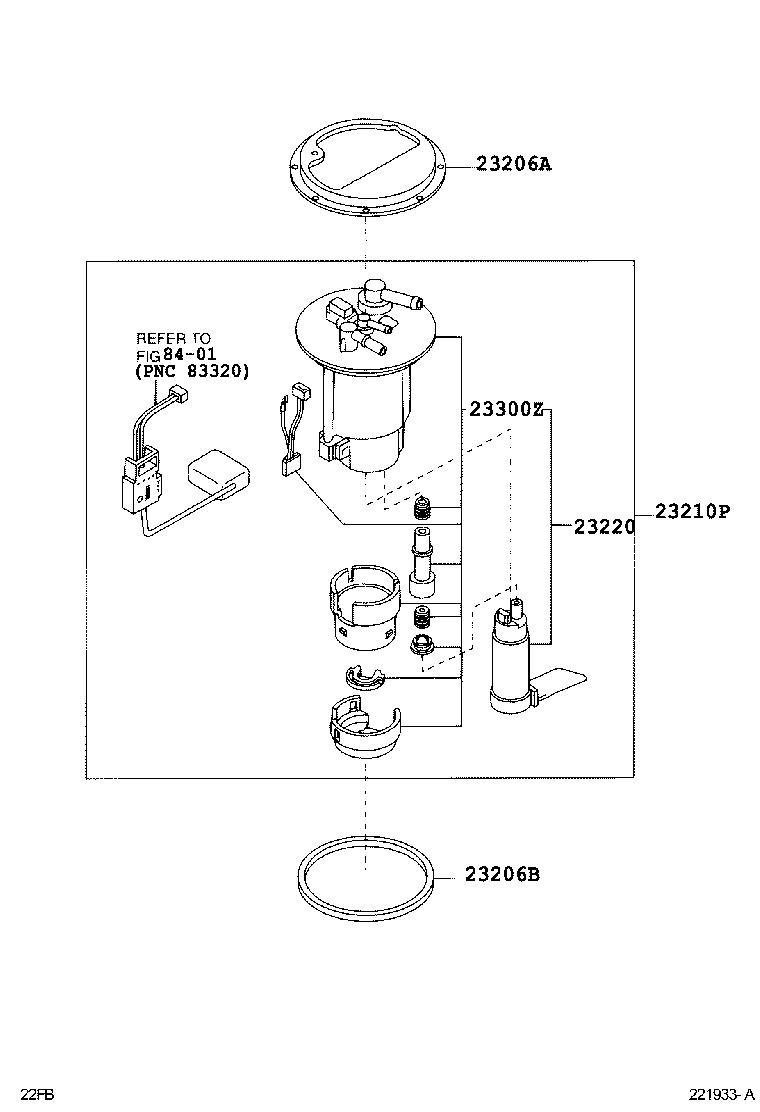 Figure 221933A