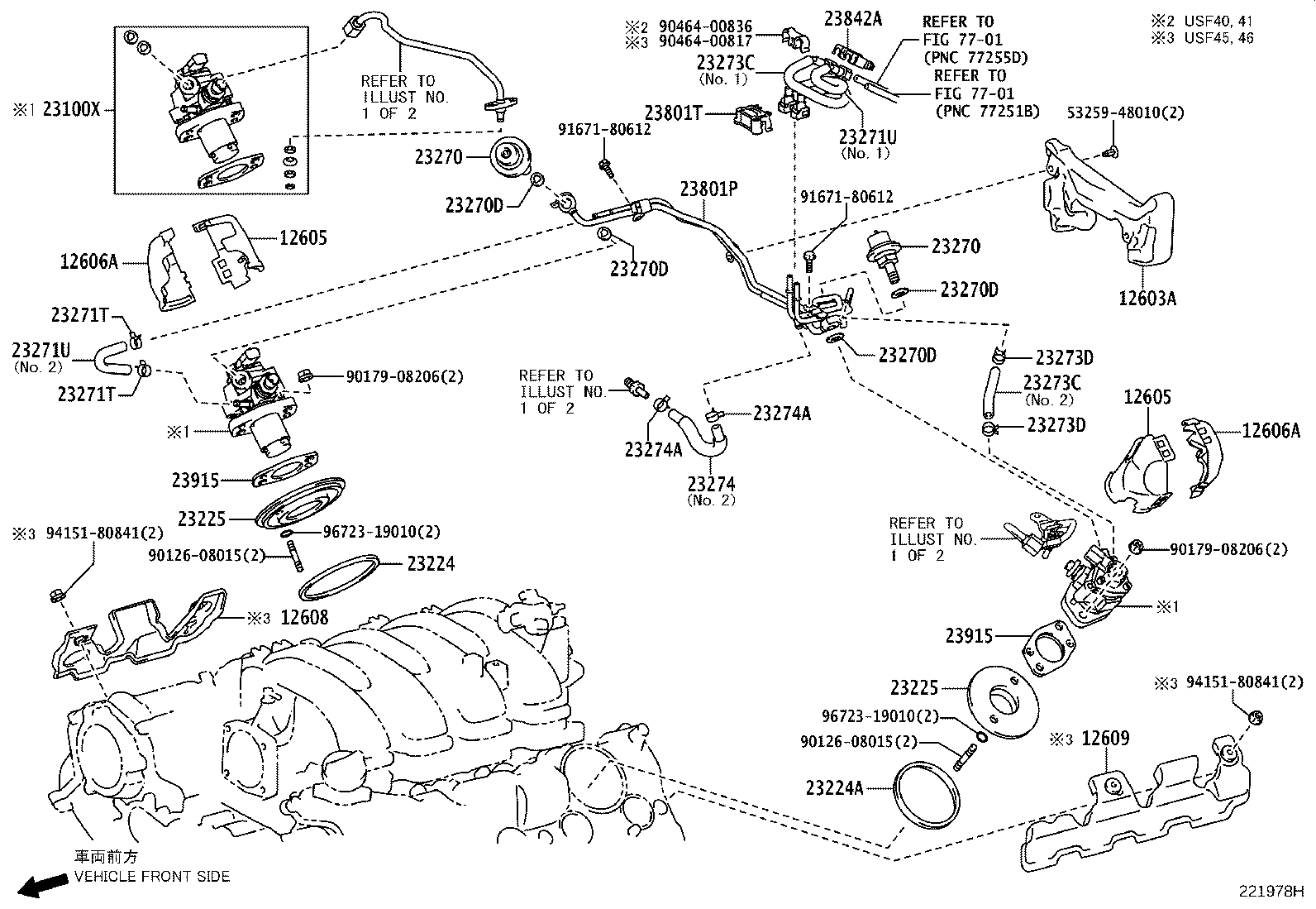Figure 221978H