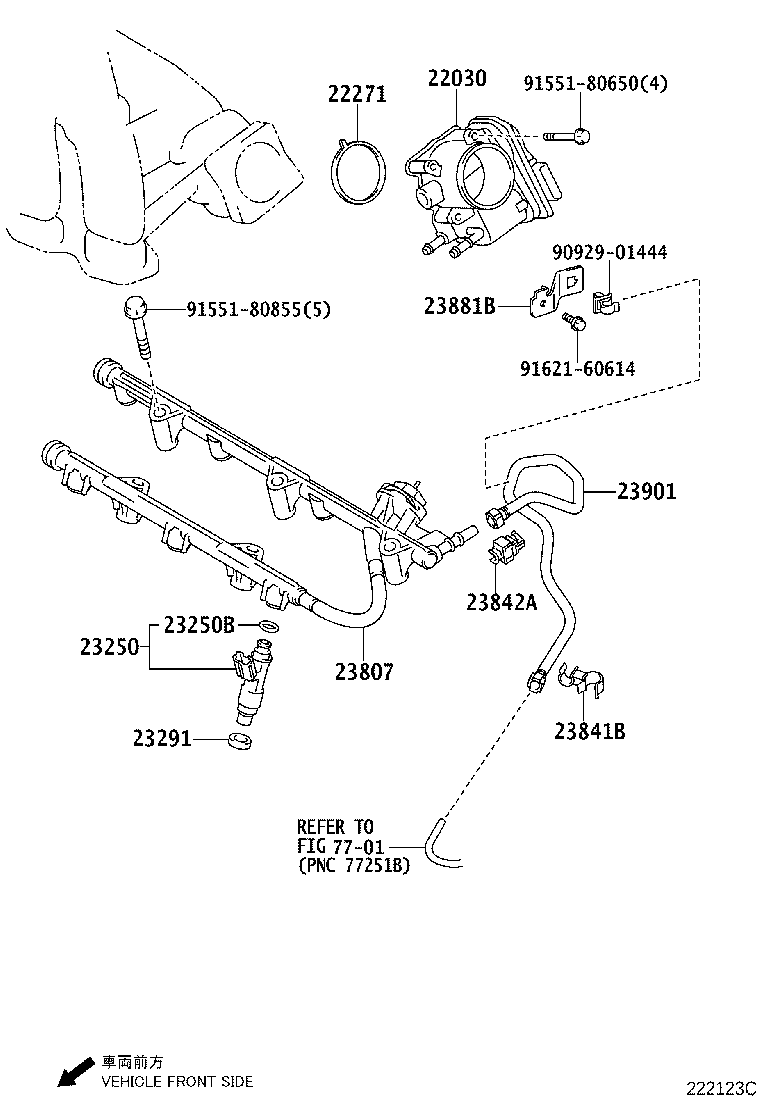 Figure 222123C