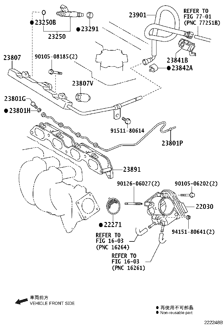 Figure 222248B