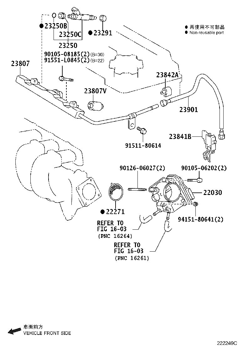 Figure 222249C
