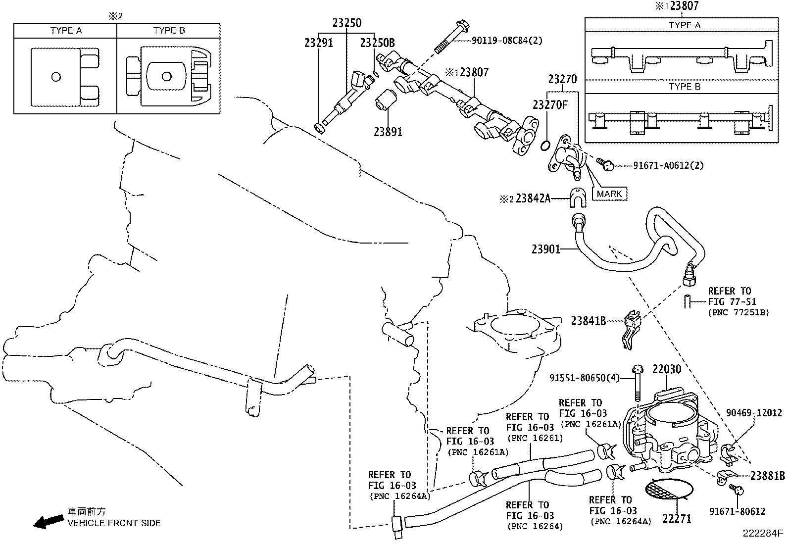Figure 222284F