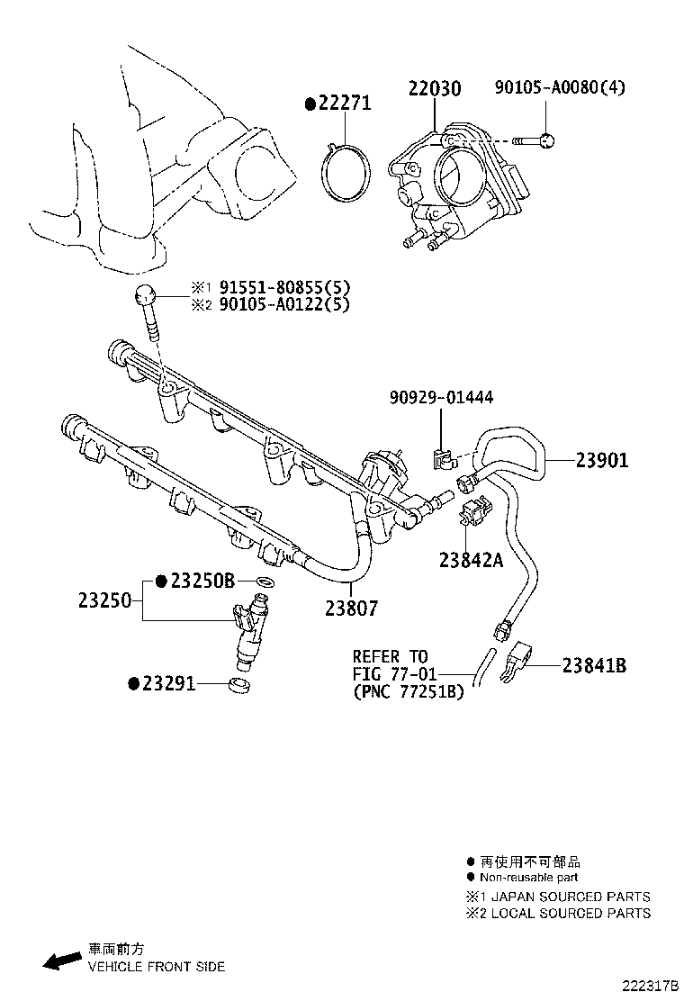 Figure 222317B