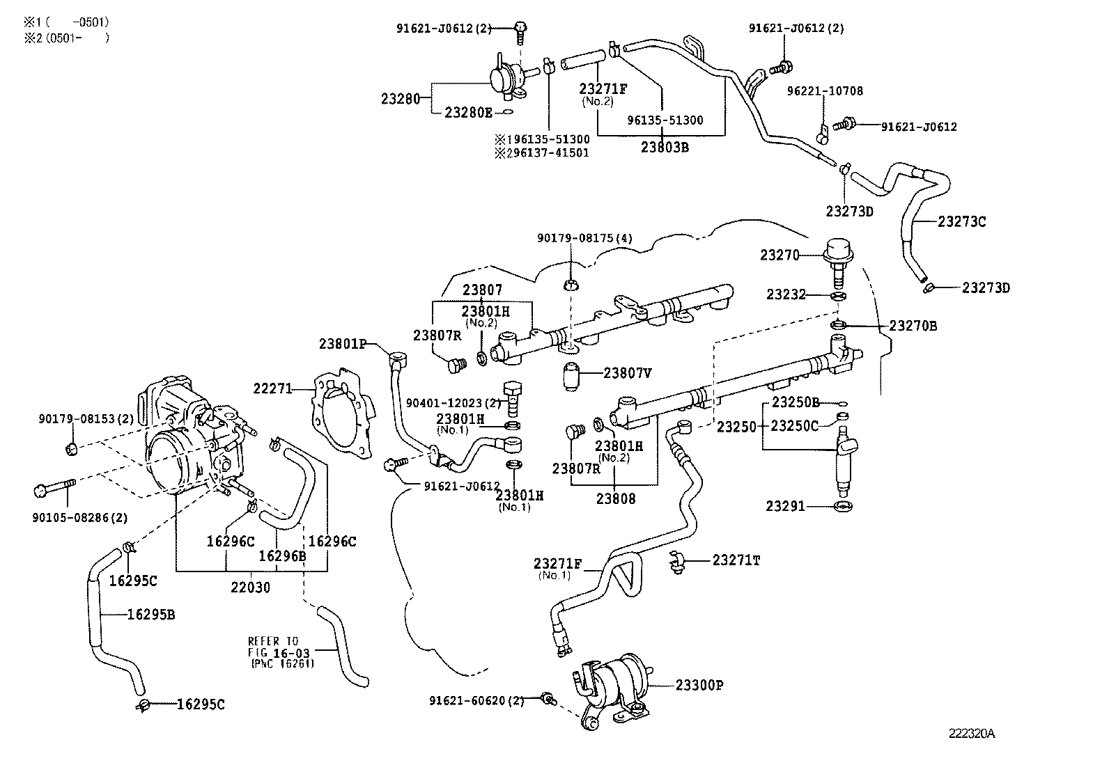 Figure 222320A