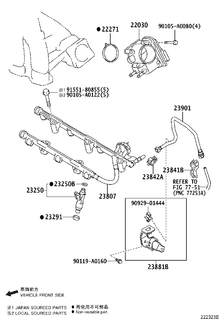 Figure 222323E