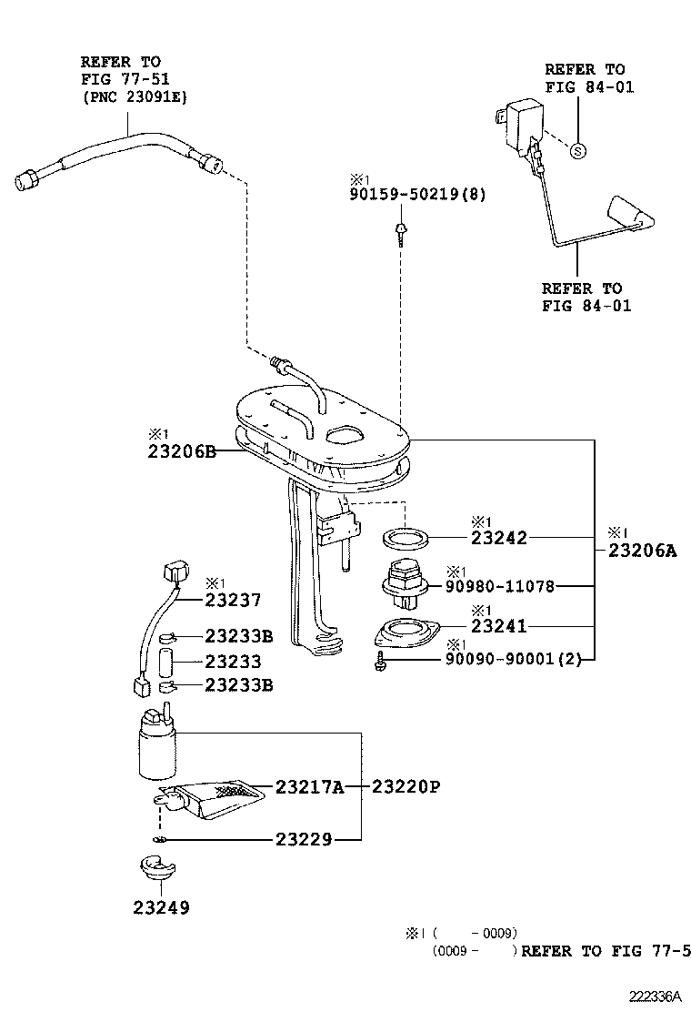 Figure 222336A