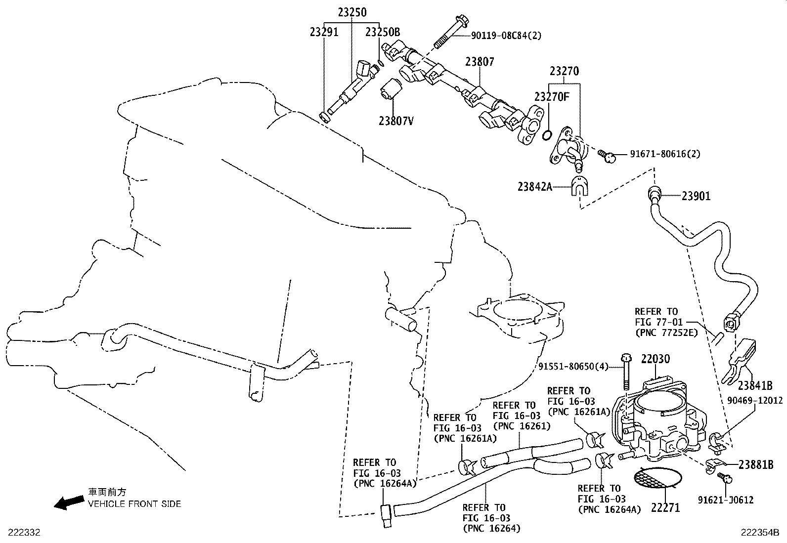 Figure 222354B