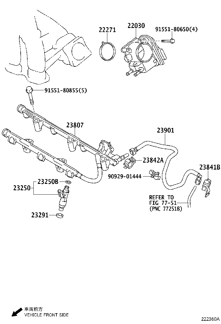 Figure 222360A