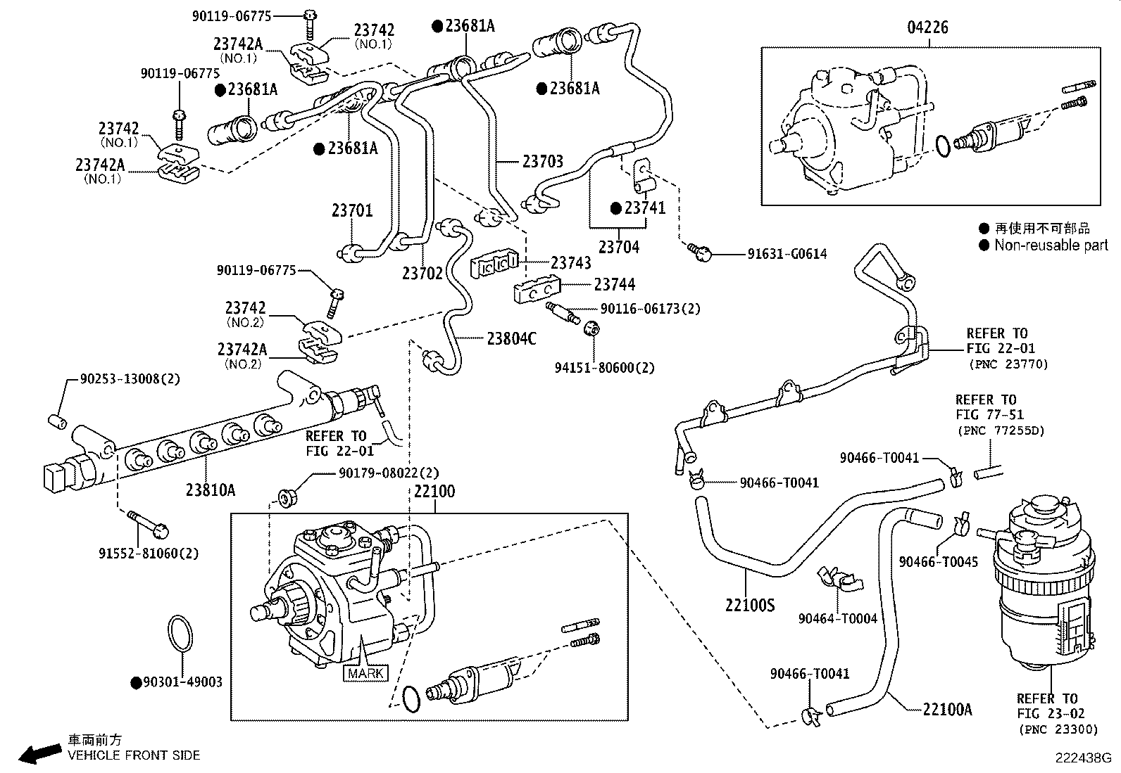 Figure 222438G