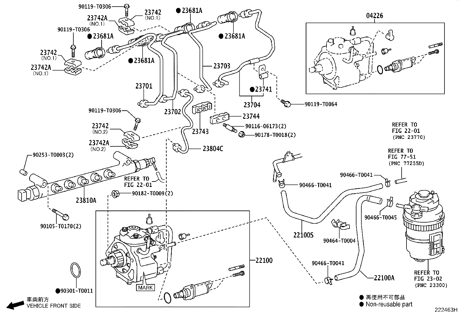 Figure 222463H