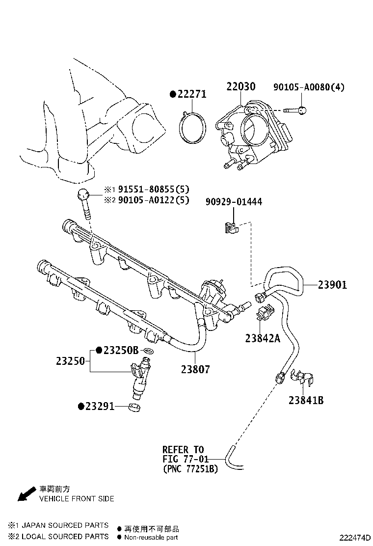 Figure 222474D