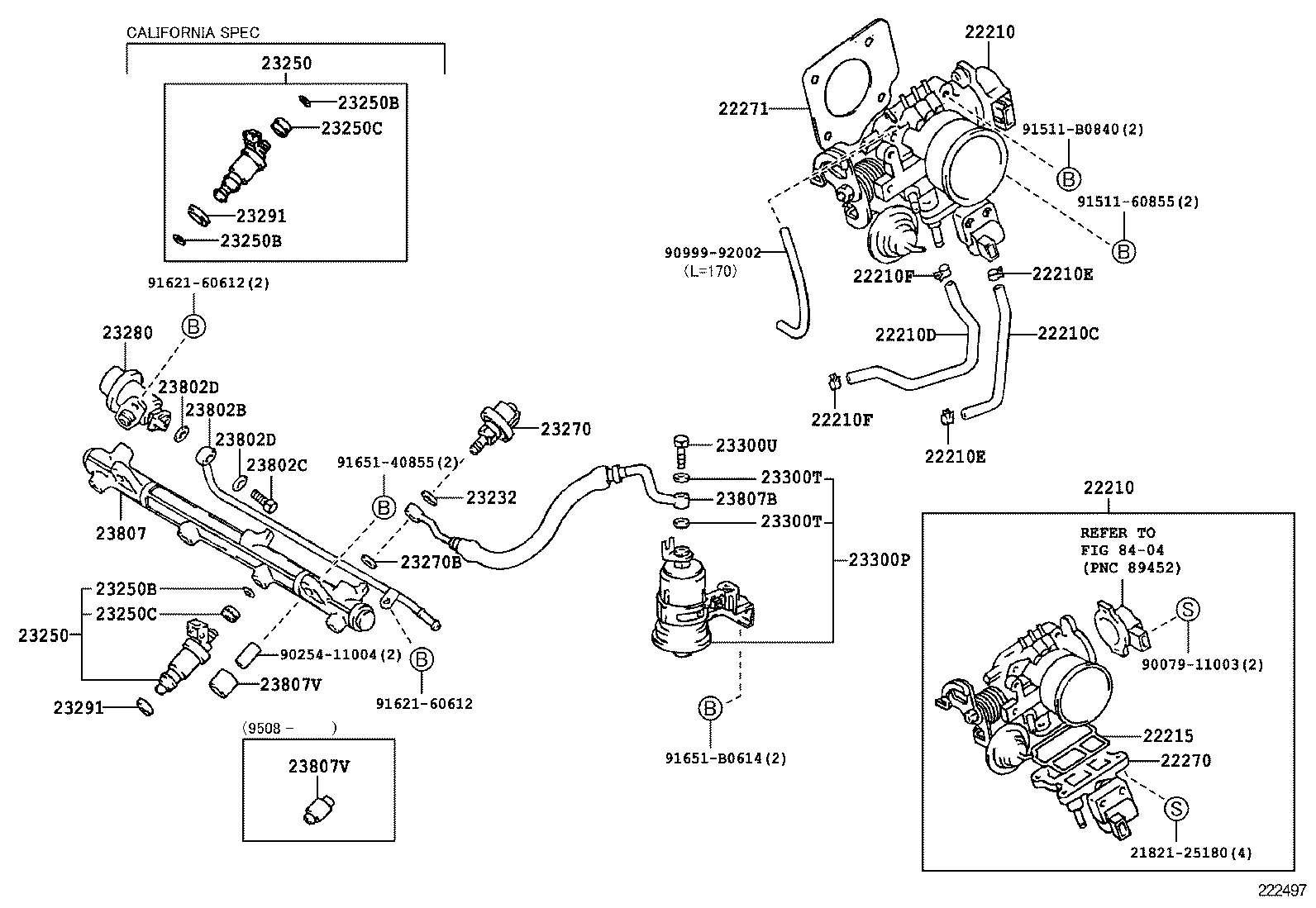 Figure 222497