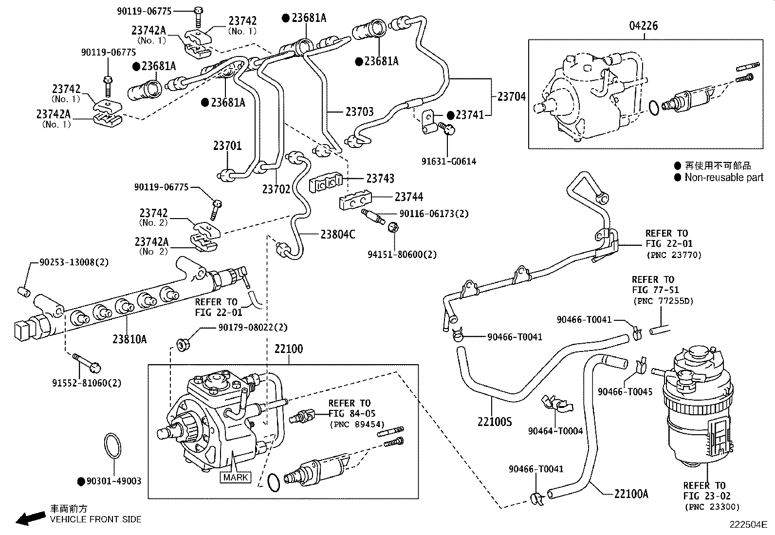 Figure 222504E
