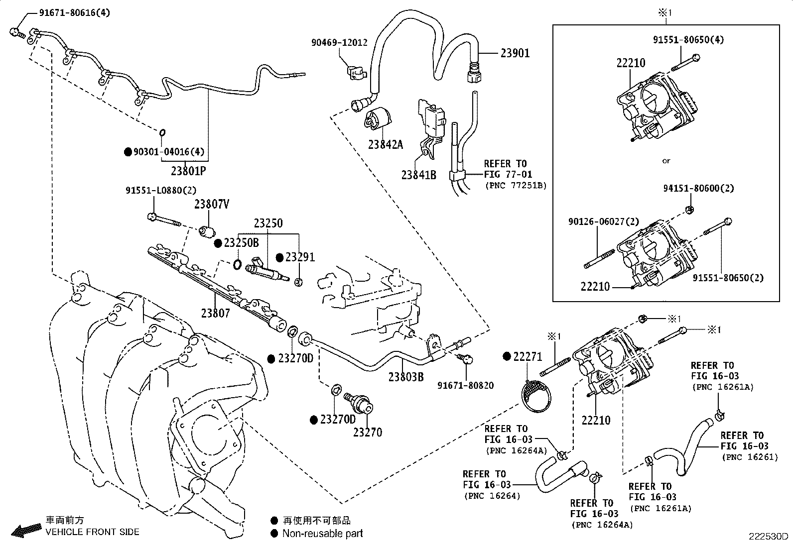Figure 222530D