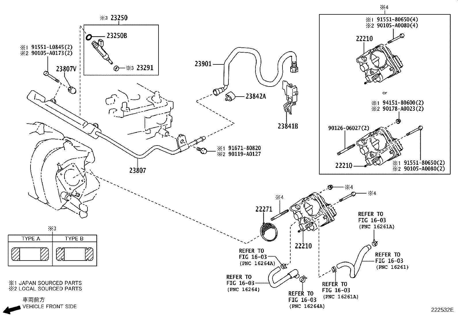 Figure 222532E