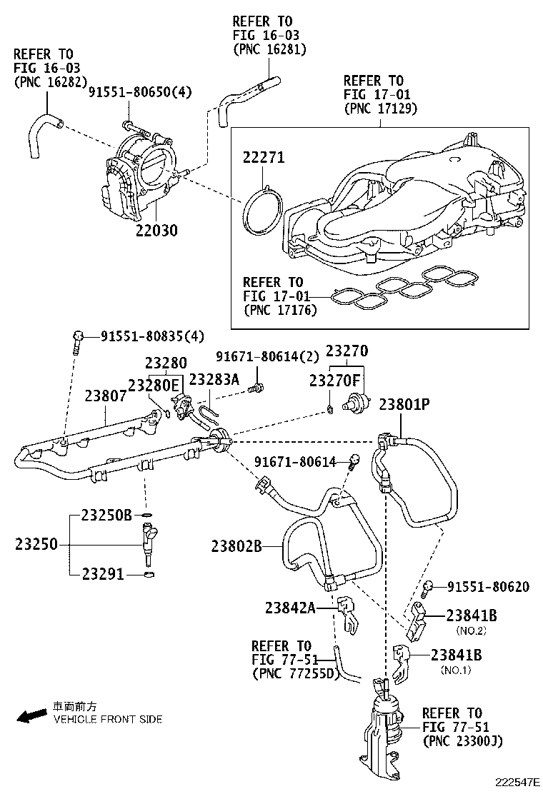 Figure 222547E