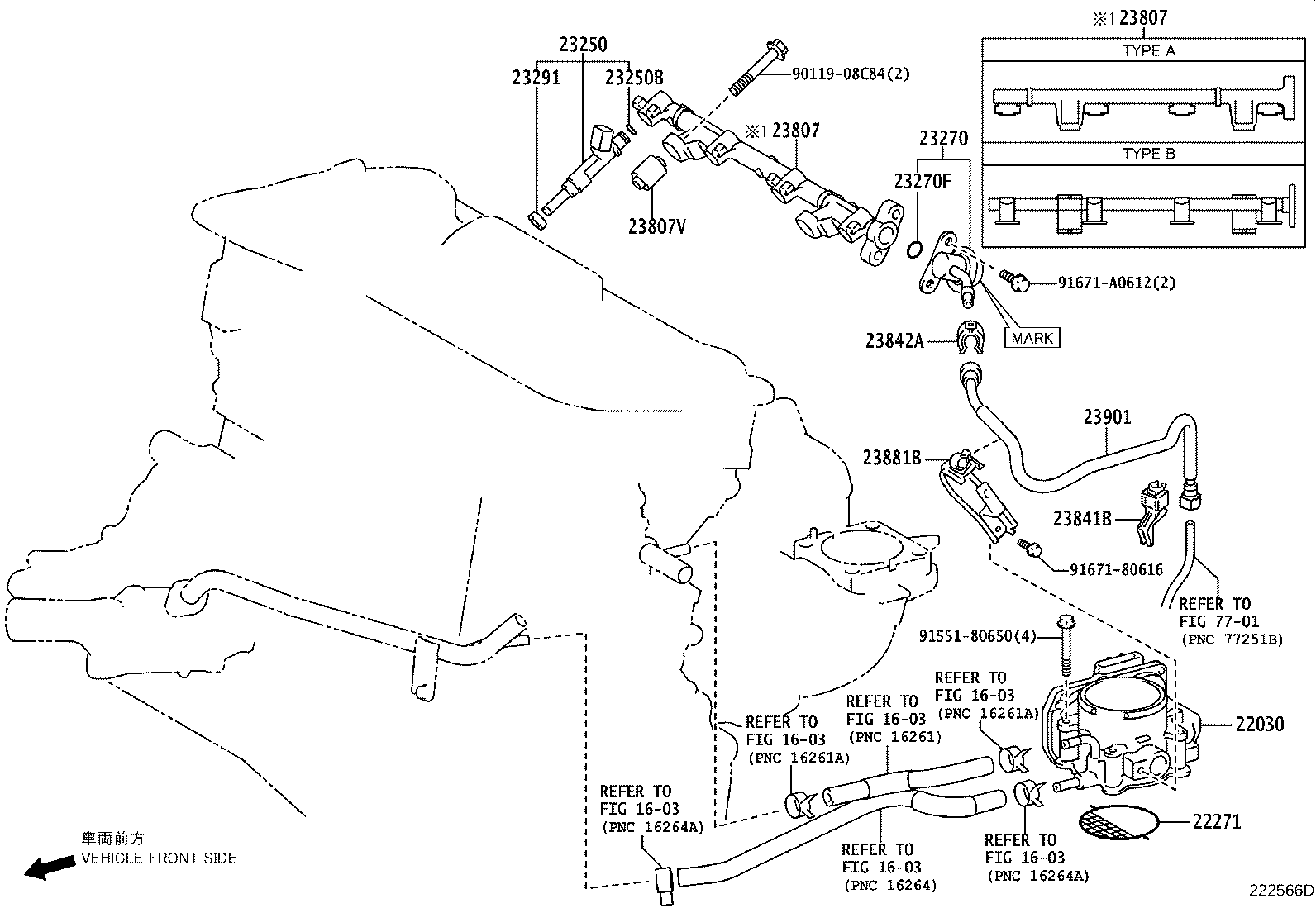 Figure 222566D
