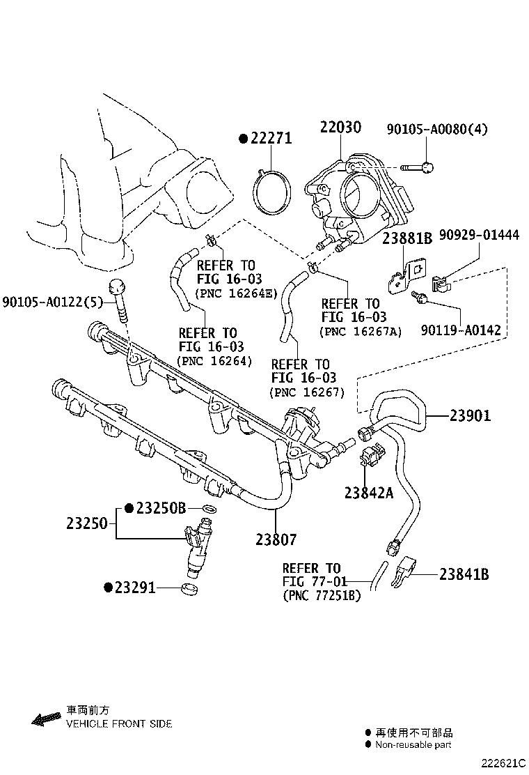 Figure 222621C