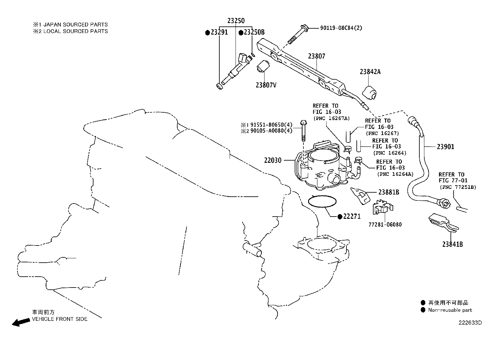 Figure 222633D