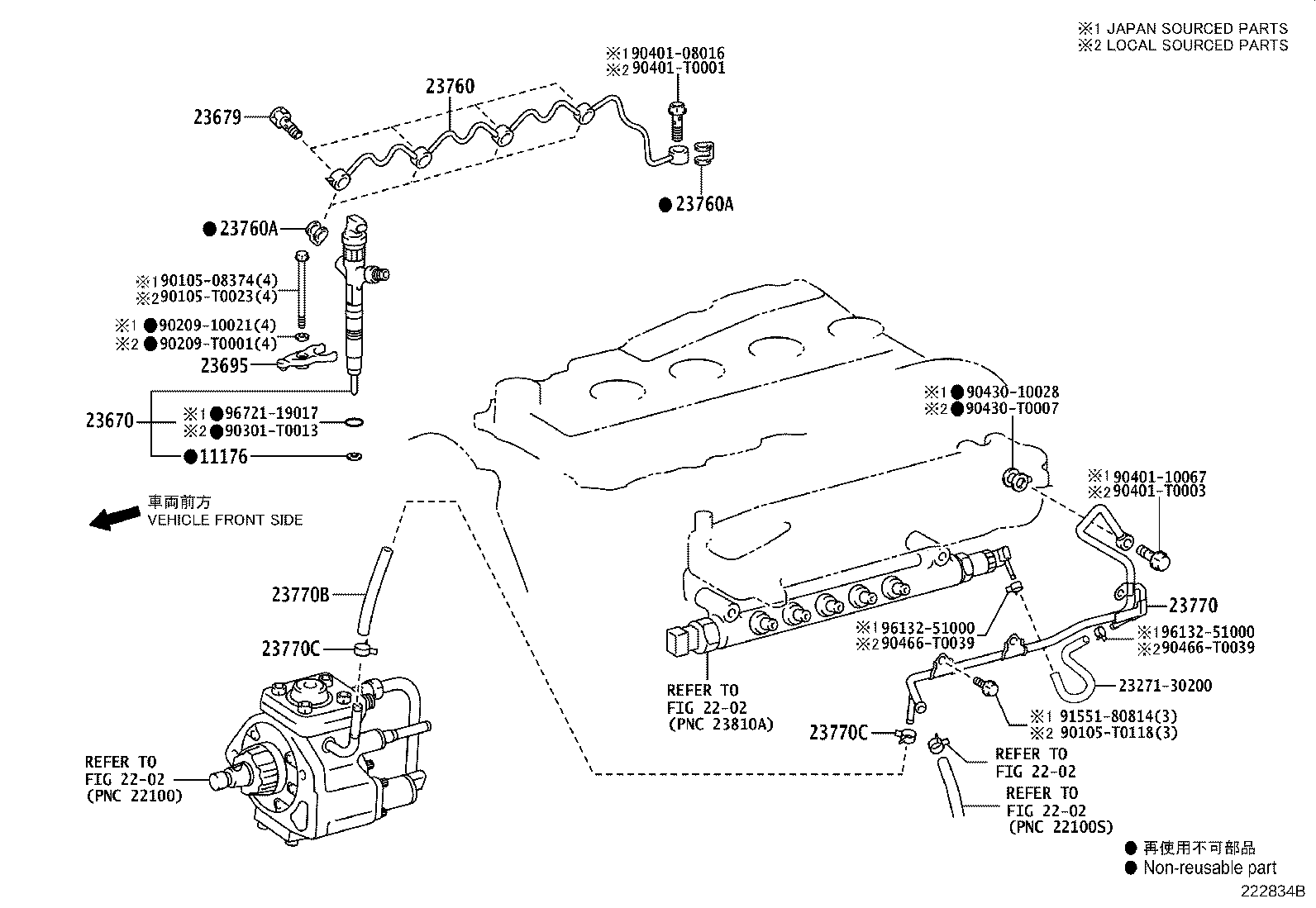 Figure 222834B