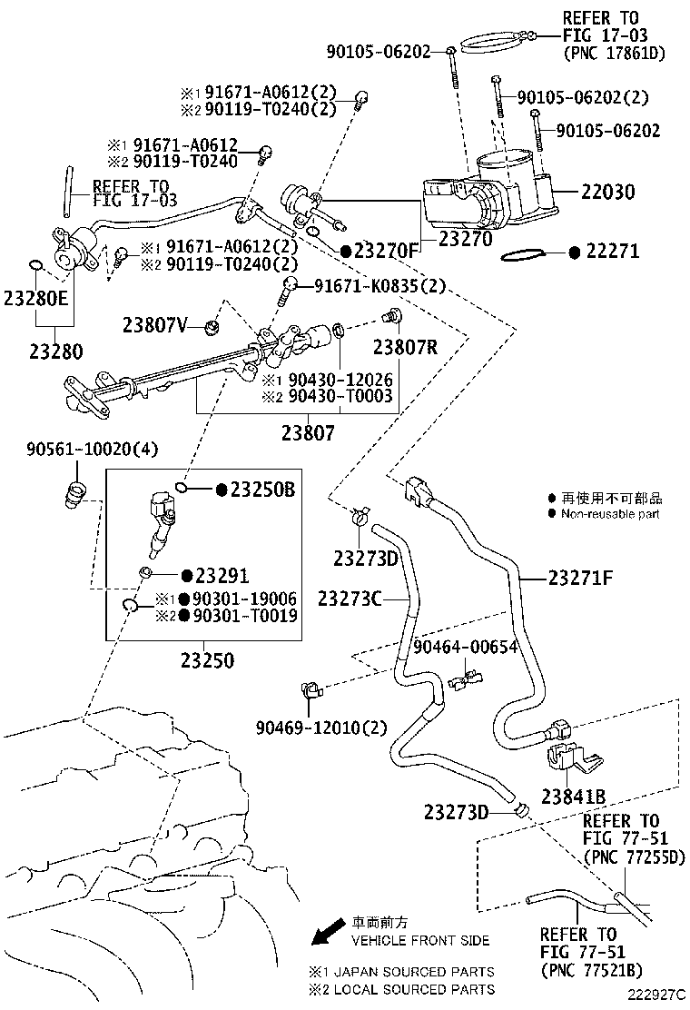 Figure 222927C