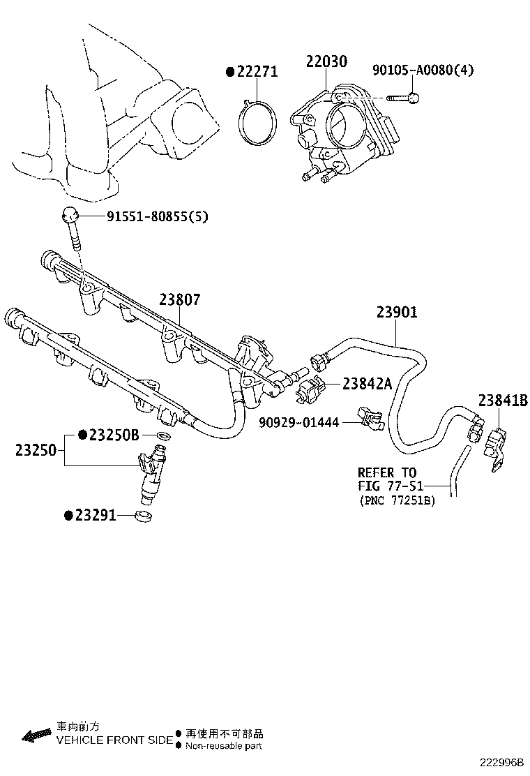 Figure 222996B