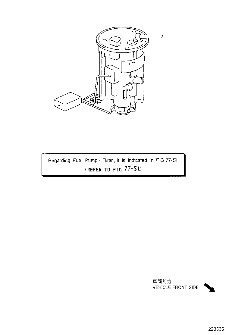 Figure 223535