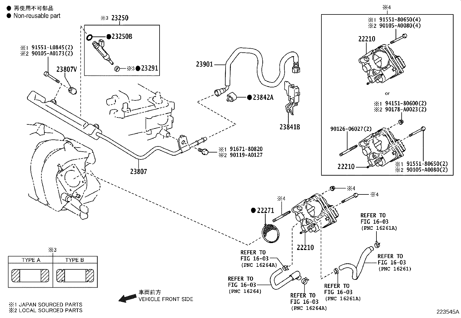 Figure 223545A