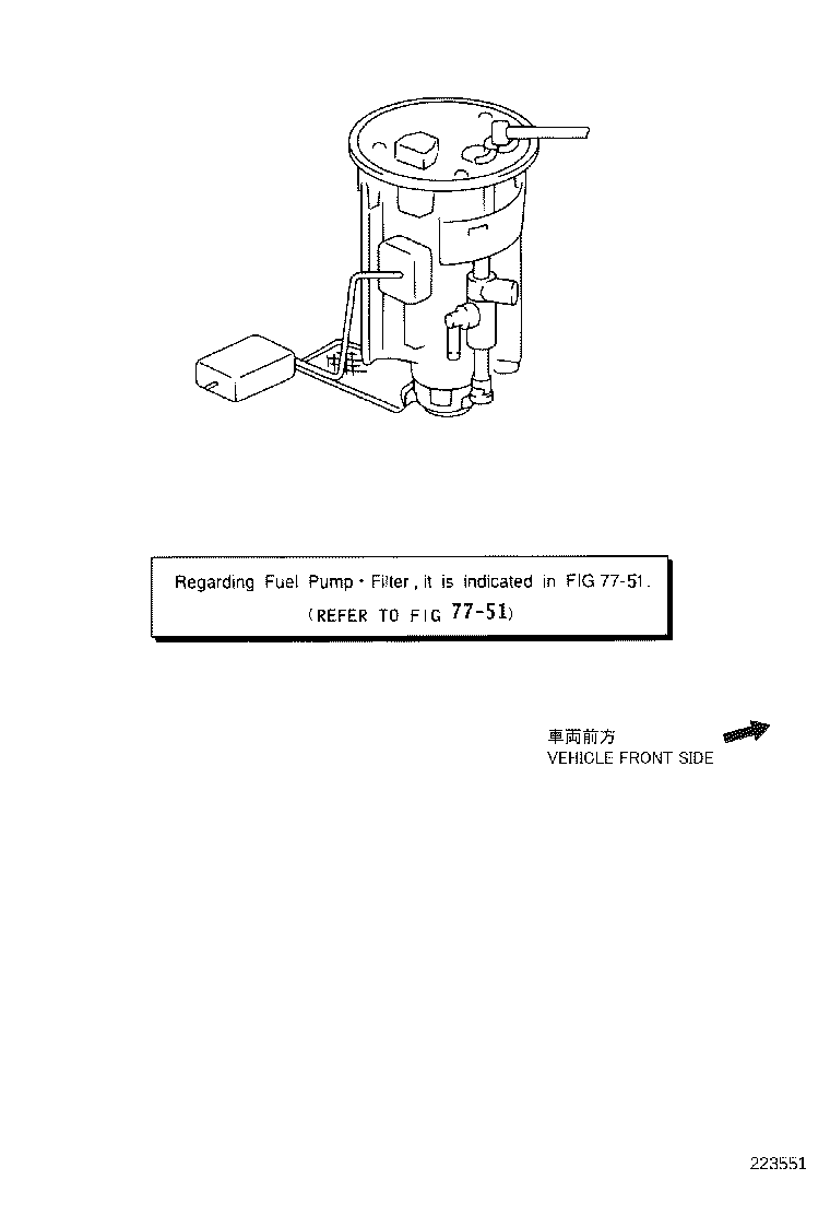 Figure 223551