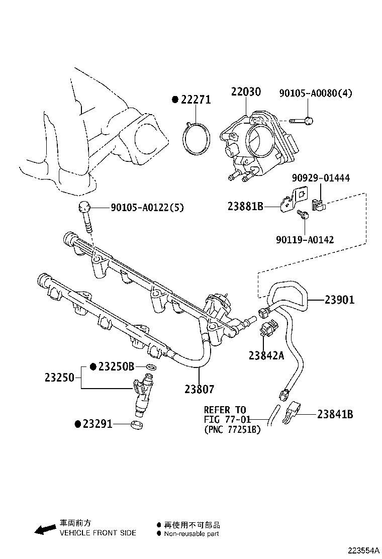 Figure 223554A