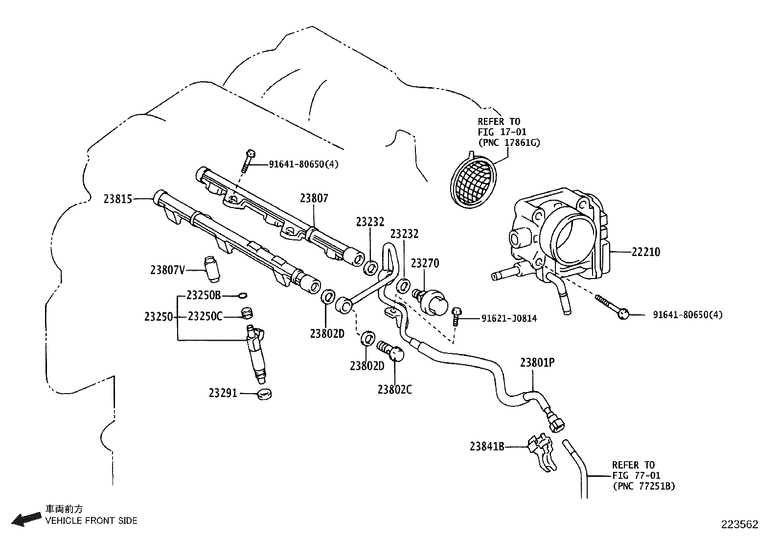 Figure 223562