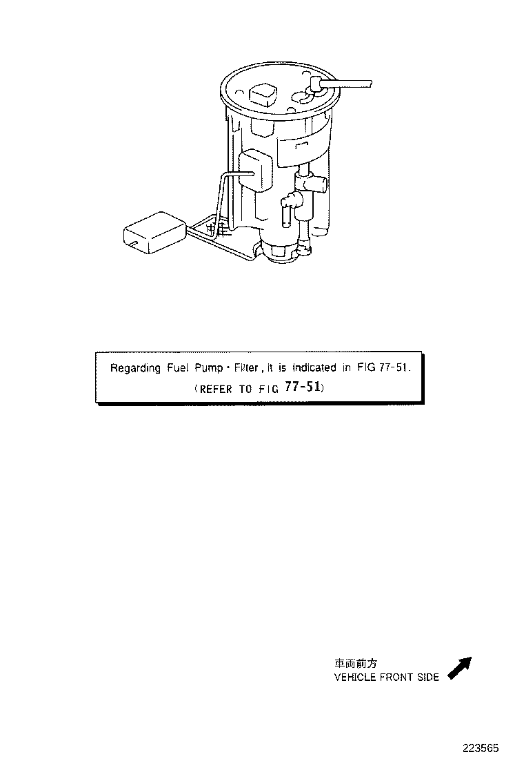 Figure 223565
