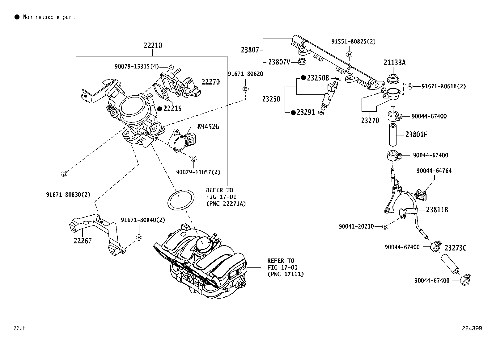 Figure 224399