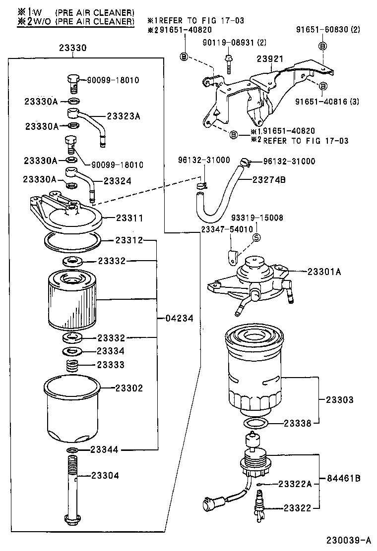 Figure 230039A