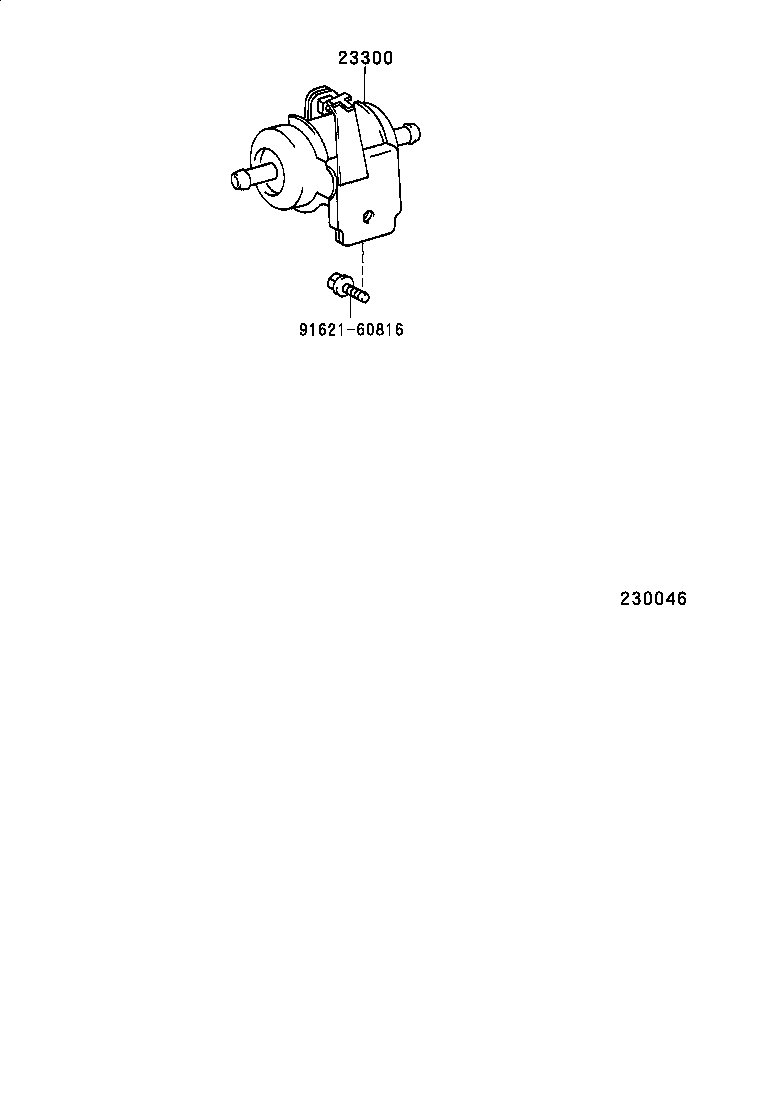 Figure 230046
