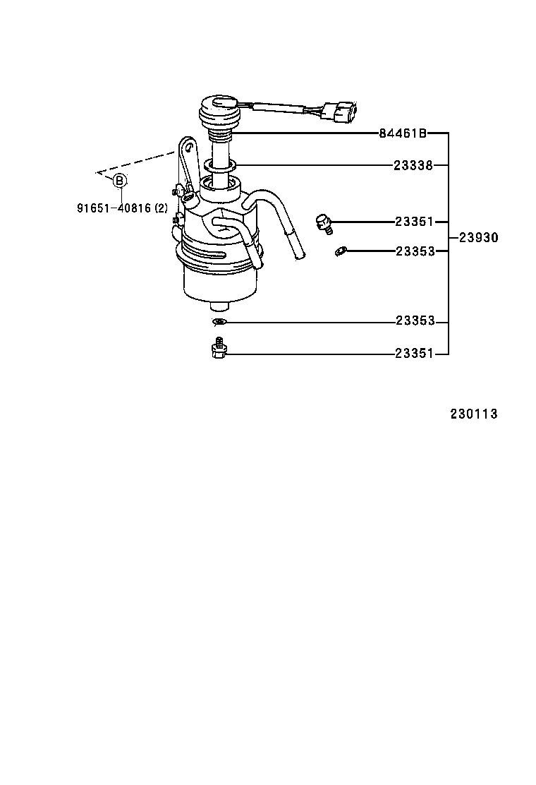 Figure 230113