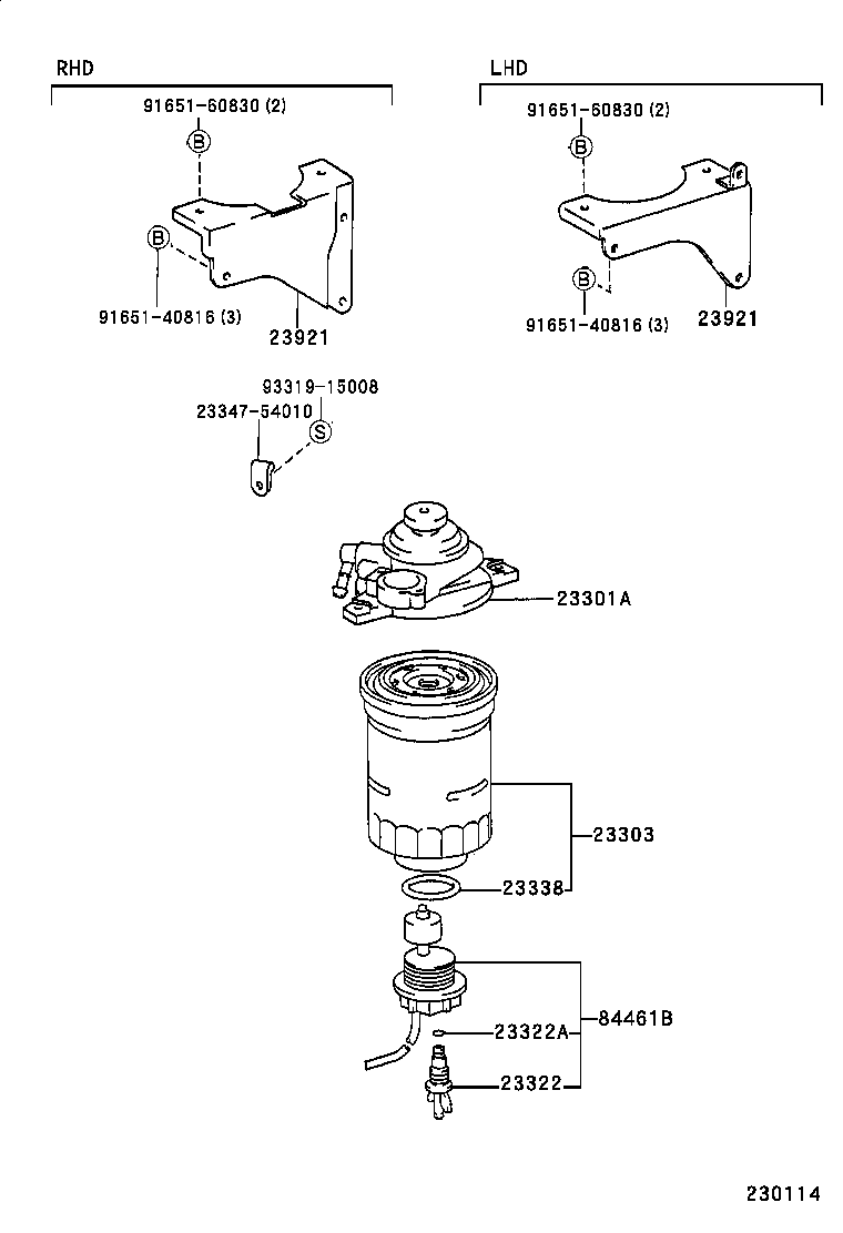 Figure 230114