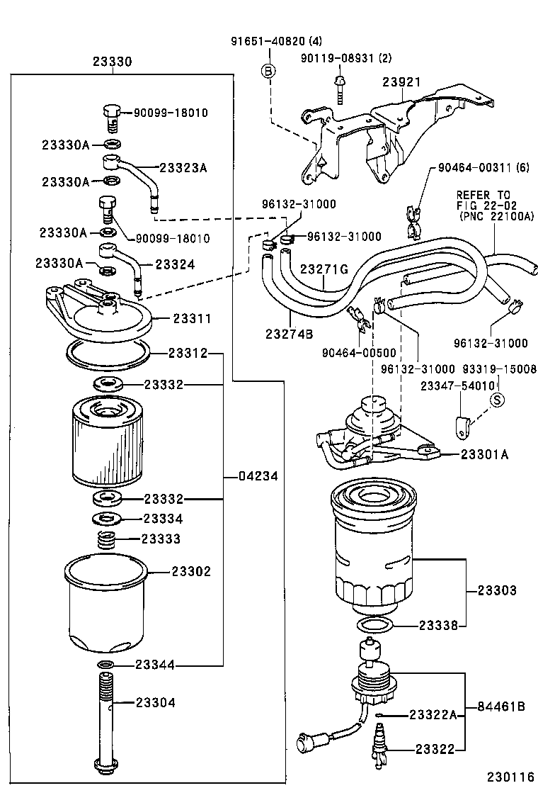 Figure 230116