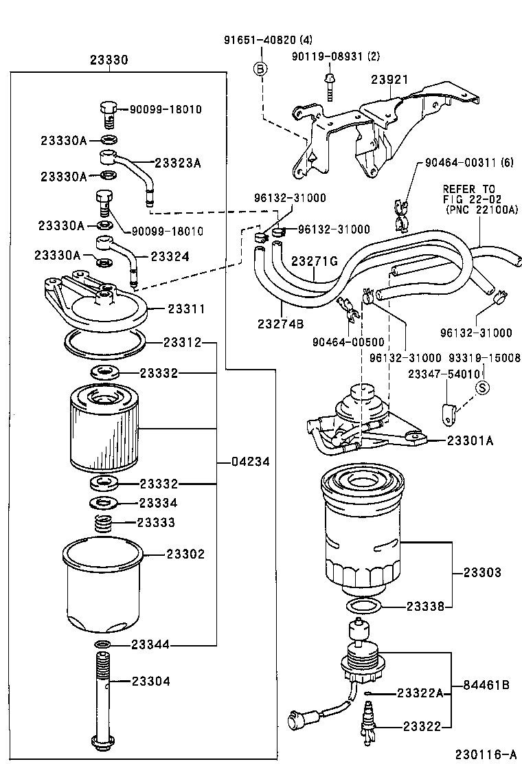 Figure 230116A