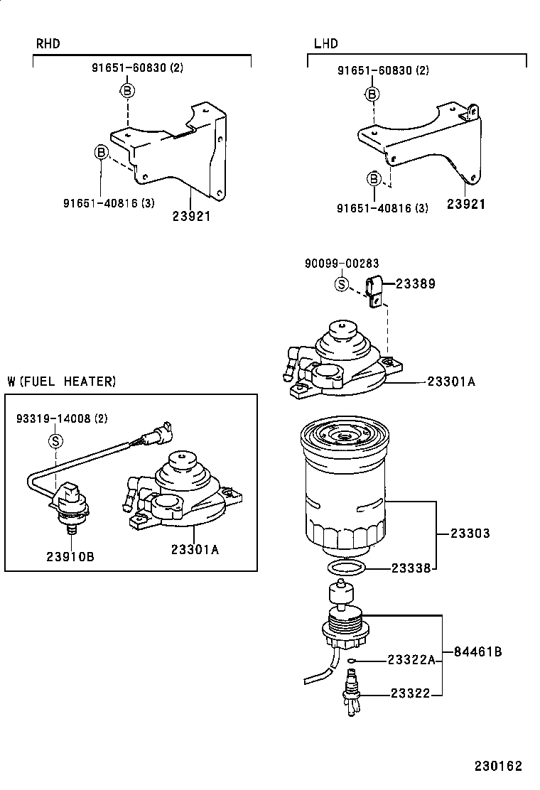 Figure 230162