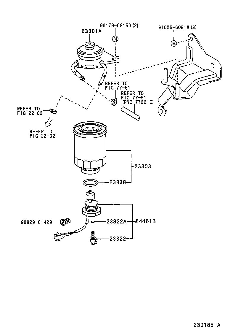 Figure 230185A