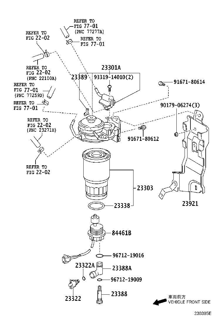 Figure 230385E