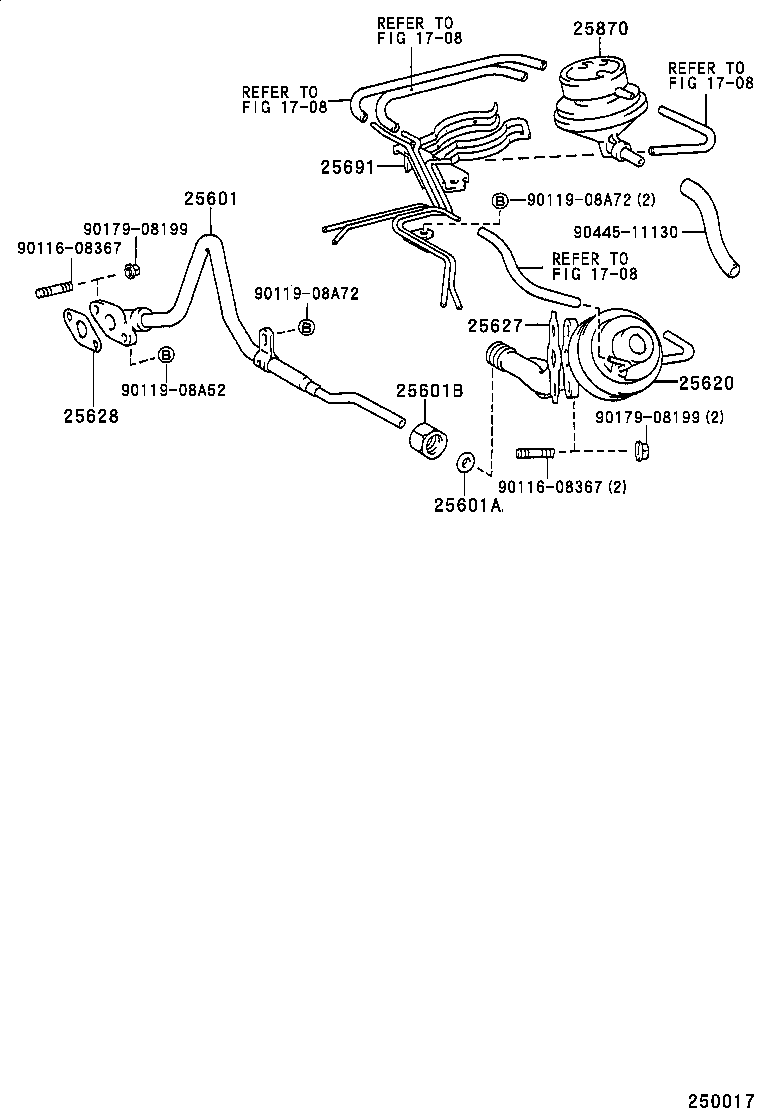 Figure 250017