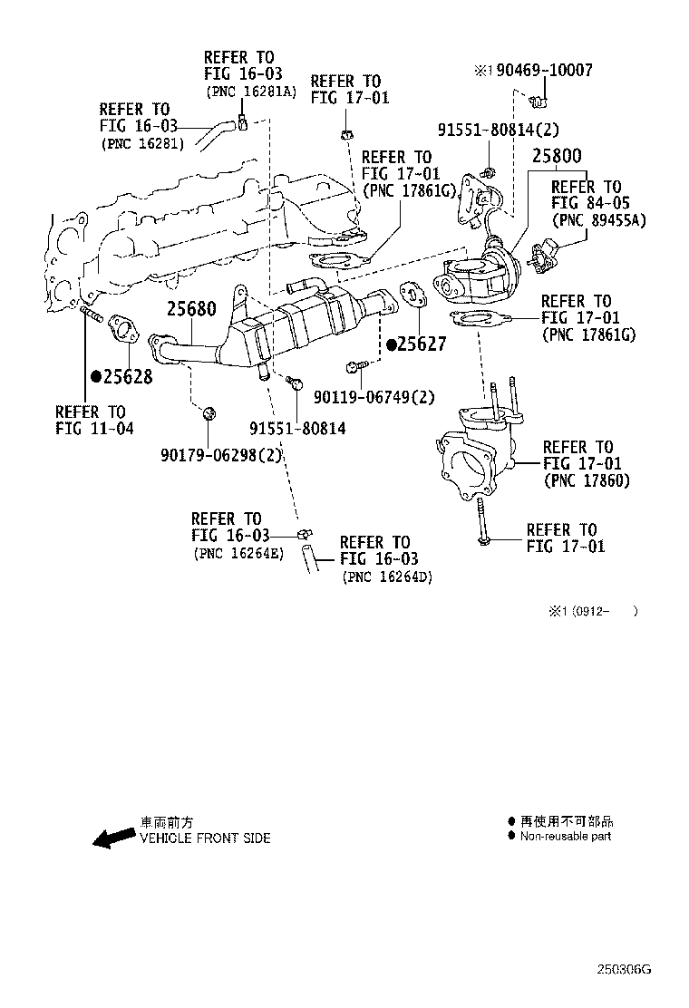Figure 250306G