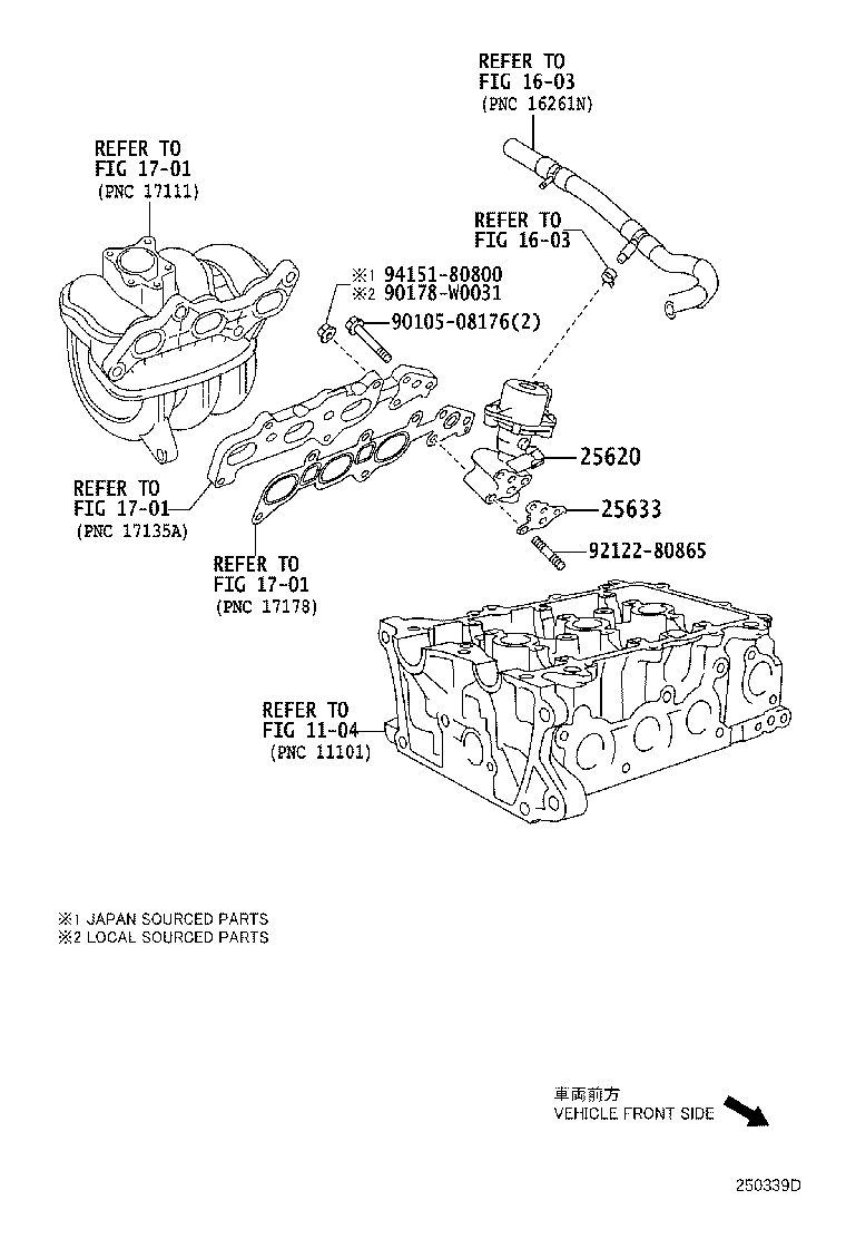 Figure 250339D