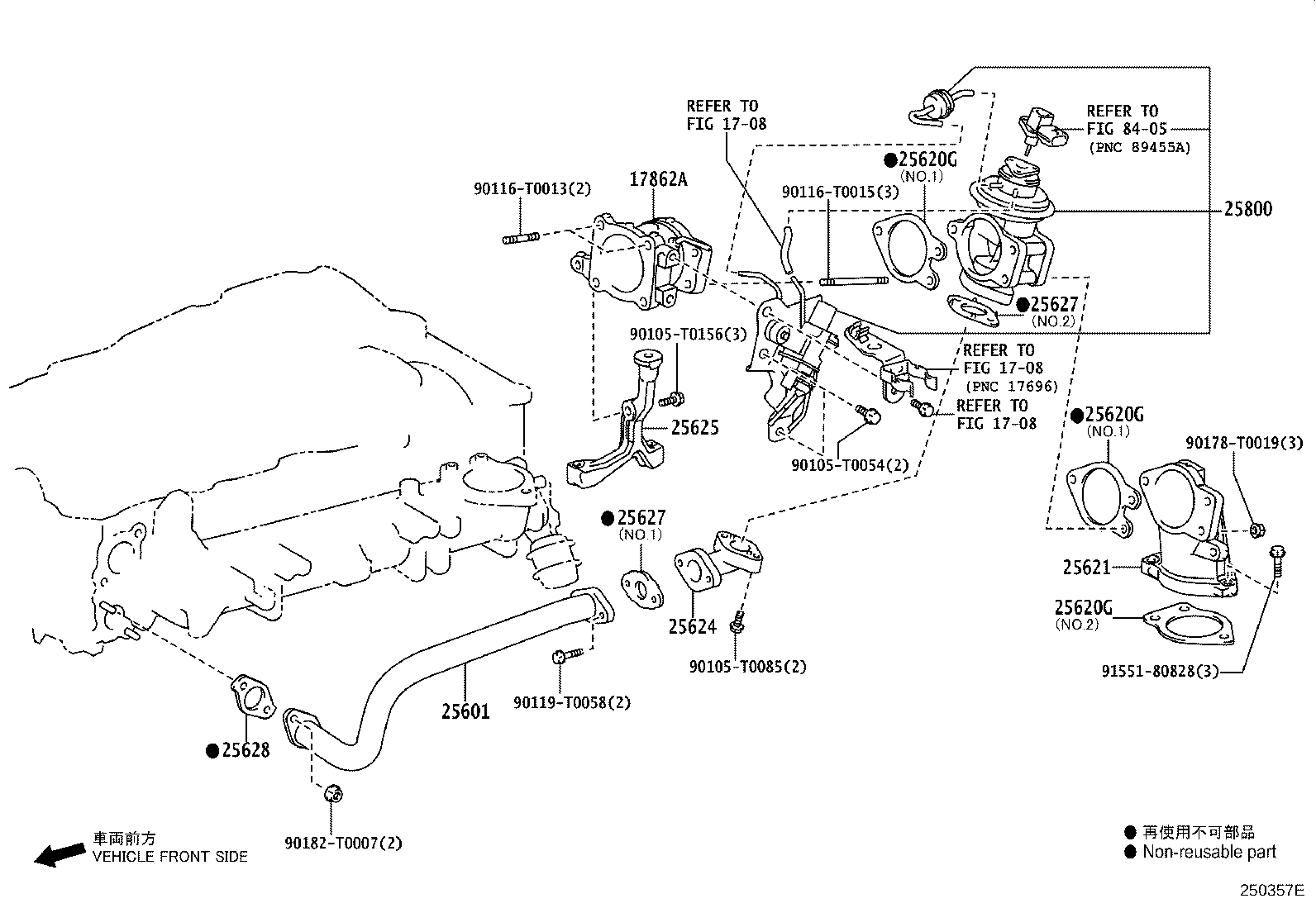 Figure 250357E