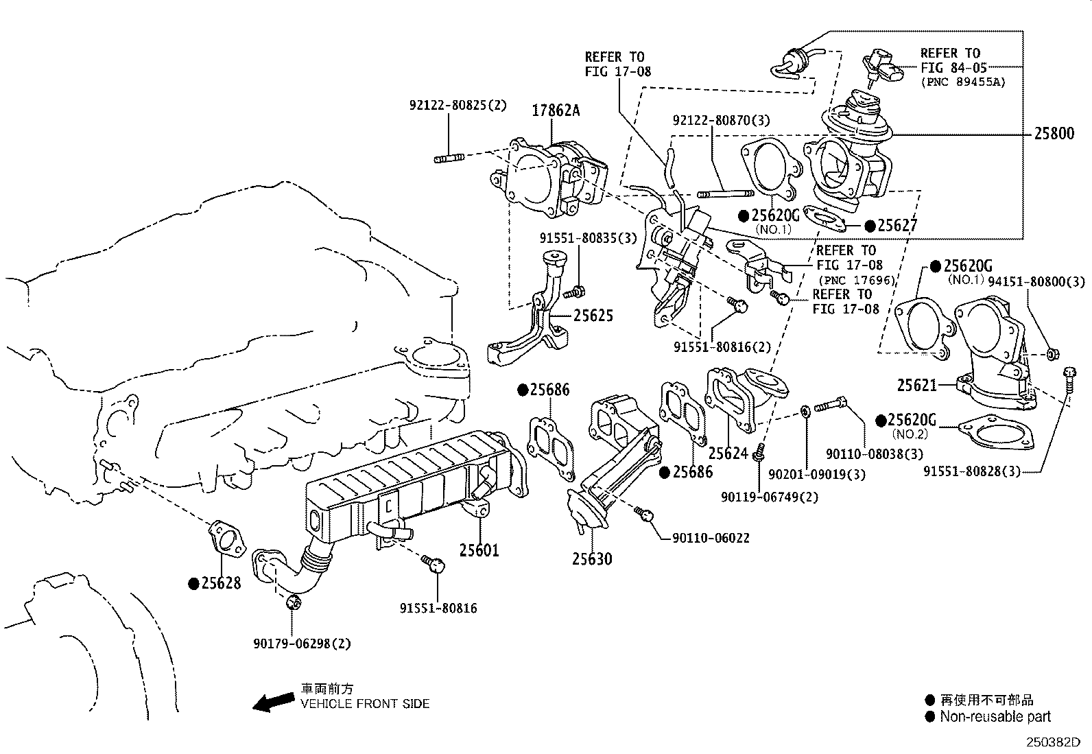 Figure 250382D